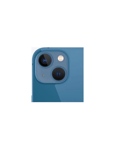 Needion - Apple iPhone 13 128 GB Mavi (Apple Türkiye Garantili)