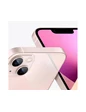 Needion - Apple iPhone 13 128 GB Pembe (Apple Türkiye Garantili)