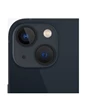 Needion - Apple iPhone 13 128 GB Siyah  (Apple Türkiye Garantili)