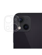 Needion - Apple iPhone 13 Mini Nano Ekran Koruyucu  Kamera Koruyucu Renkli