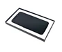 Needion - Apple iPhone X Lcd Ekran Dokunmatik A++ GX ( OLED )