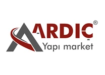 Needion - ARDIÇ YAPI MARKET