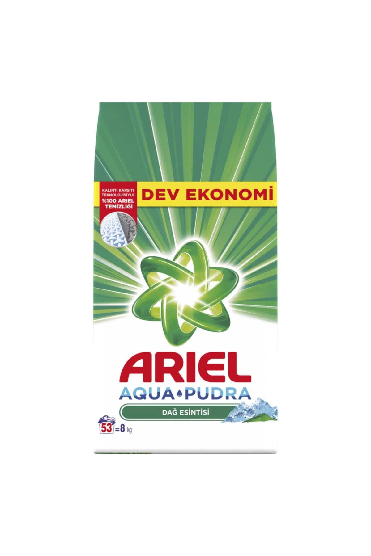 Ariel gel 8kg. Ариэль 8. Ariel порошок dag esintisi 8 кг. Ариэль 8. Ариэль 80 стирок.