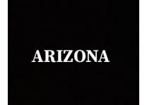 Needion - Arizona