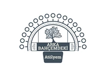 Needion - Arka Bahçemdeki Atölyem