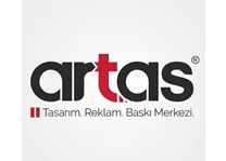 Needion - Artas Reklam Ürünleri