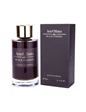 Needion - ARTE OLFATTO BLACK HASHISH Unisex 100 ml Extrait de Parfüm