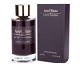 Needion - ARTE OLFATTO BLACK HASHISH Unisex 100 ml Extrait de Parfüm