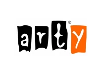 Needion - Arty Tablo