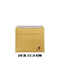 Needion - Asil CD 20 x 17.5 Cm Formula Hava Kabarcıklı Zarf No : AS-9110
