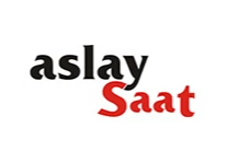 Needion - Aslay Saat