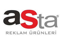 Needion - Asta Reklam Ürünleri