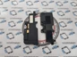 Needion - Asus Zenfone 2 Laser 6.0 İnch ZE600KL Buzzer Hoparlör
