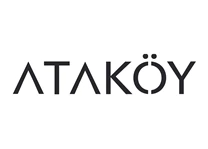 Needion - Ataköy Ayakkabı 