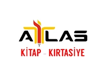 Needion - Atlas Kitap Kırtasiye