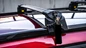 Needion - Audi Q3 (8U) Suv 12-18 Air 2 Ara Atkı Siyah