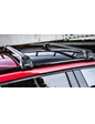 Needion - Audi Q3 (8U) Suv 12-18 Air 2 Ara Atkı Siyah