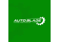 Needion - AutoBlade