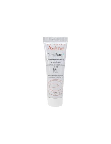 Needion - Avene Cicalfate+ Restorative Protective Cream 15ml