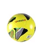 Needion - Avessa 2 Astar Futbol Topu Sarı FT-963