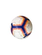 Needion - Avessa 3 Astar Futbol Topu Beyaz-Mavi FT-888