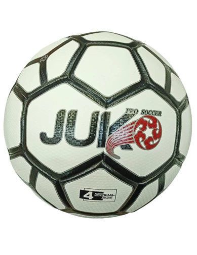 Needion - Avessa Juko Hybrid Futbol Topu No:4 JUKO-1701034804