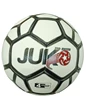 Needion - Avessa Juko Hybrid Futbol Topu No:4 JUKO-1701034804