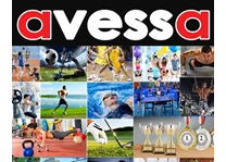 Needion - Avessa Store