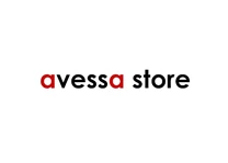 Needion - Avessa Store
