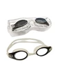 Needion - Avessa Yüzücü Gözlüğü Beyaz 9140