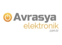 Needion - Avrasya Elektronik