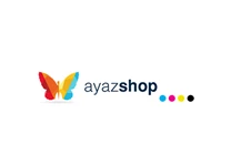 Needion - Ayazshop