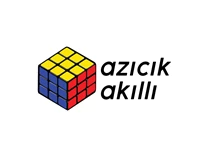 Needion - Azıcık Akıllı