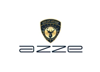 Needion - AZZE DERİ