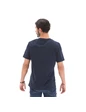 Needion - B0A2C2R4331-R Timberland Ss Kennebec River Tree Logo Tee Erkek T-Shirt Lacivert Lacivert S