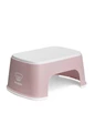 Needion - BabyBjörn Safe Step Banyo Basamağı / Powder Pink