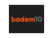 Needion - Badem10