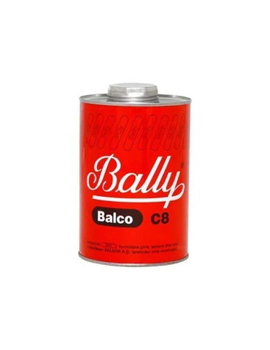 Needion - Bally Balco C8 Yapıştırıcı 850 GR
