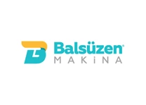 Needion - Balsüzen Makina