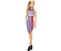 Needion - Barbie Büyüleyici Parti Bebekleri Dyy98
