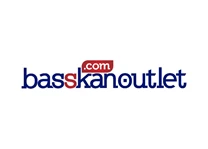 Needion - Basskan Outlet