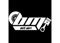 Needion - Batuhan Motor