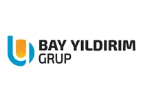 Needion - Bay Yıldırım