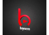 Needion - Baysem