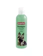 Needion - Beaphar Herbal Yağlı Ciltler İçin Bitkisel Köpek Şampuanı 250 ml