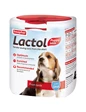 Needion - Beaphar Lactol Yeni Doğan Köpekler İçin Süt Tozu 250 gr