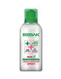 Needion - Bebak Panthenol Creamy Soothing Spray 150ml