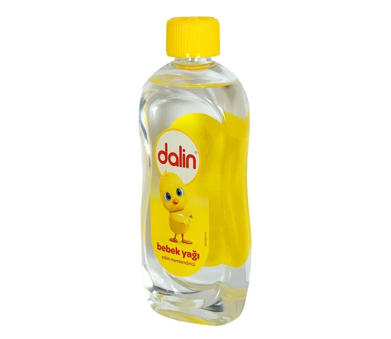 bebek yagi etkin nemlendirici 300 ml fiyat ve ozellikleri needion