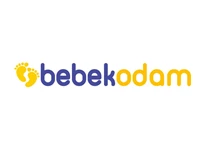 Needion - BebekOdam