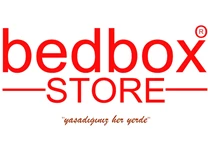 Needion - BEDBOXSTORE